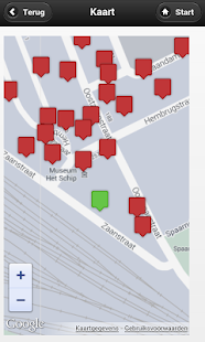 Amsterdam 1850-1940 Screenshots 12