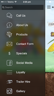 How to mod SoilsRUs lastet apk for laptop