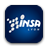 INSA Lyon logo