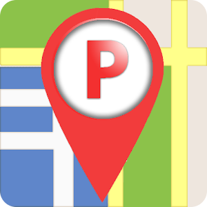 Find My Car - CR1000Team.apk 1.1.0