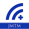 Journal MTM (jMTM)