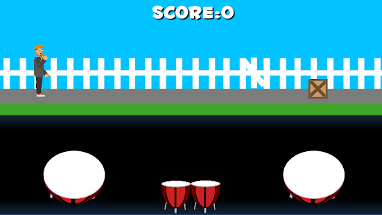 How to download Burger Beat 1.0 mod apk for android