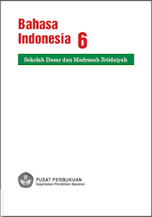 How to mod Bahasa Indonesia (6 SD) lastet apk for bluestacks
