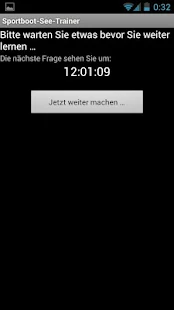 Sportbootführerschein See 2017(圖6)-速報App