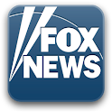 FOX News for Google TV logo