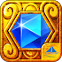 Jewels Maze 21.3.6