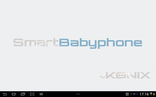 MySmartBBP