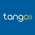 Tango Luxembourg logo