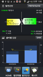 태양광발전 모니터링 부평구청 poster 4