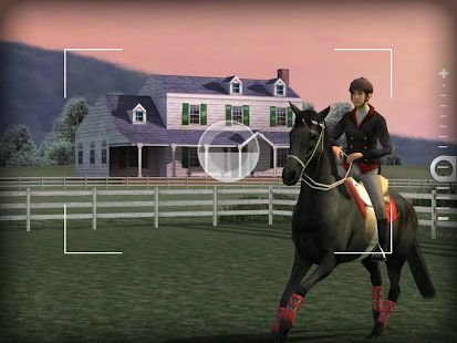 My Horse(圖4)-速報App