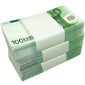 Palk logo
