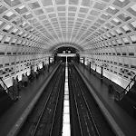 My DC Metro Apk