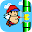 ► ☼ ♥ Download on Windows