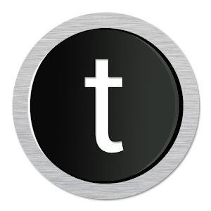 Typist: A Quick Typing Test.apk 1.9