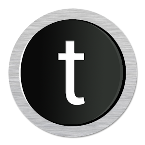 Typist: A Quick Typing Test