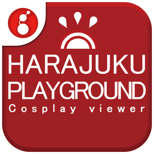 Cosplay Viewer 攝影 App LOGO-APP開箱王