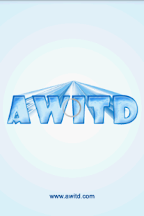 How to install Bubble Toys patch 1.1 apk for pc