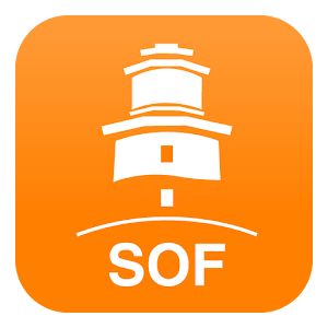 Farol Sofia City Guide 2.0.12