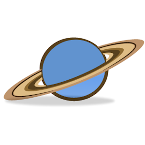 Space Sage 1.1