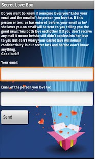 How to download Secret Love Box 1.33 unlimited apk for pc