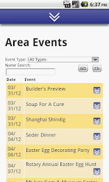 Lake Almanor Chamber - Chester poster 4