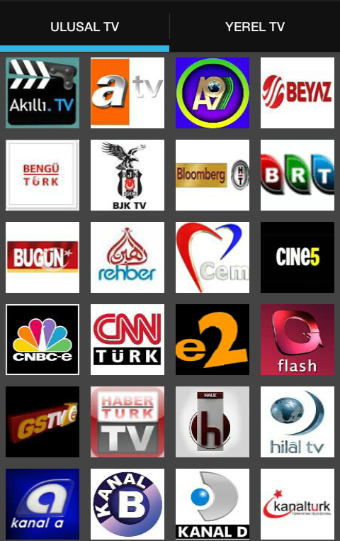 Тв каналы турции. ТВ каналы. Турецкие Телеканалы. Турецкий Телевидение канал.