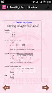 How to download Math Made Easy 1.0 mod apk for bluestacks