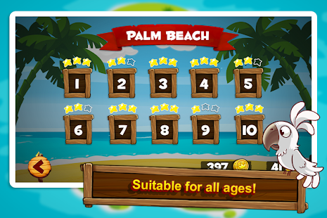 Free Download Treasure swirl Ultimate memory APK for PC