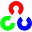 Image Matcher OpenCV Download on Windows