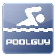 Pool Guy Pro