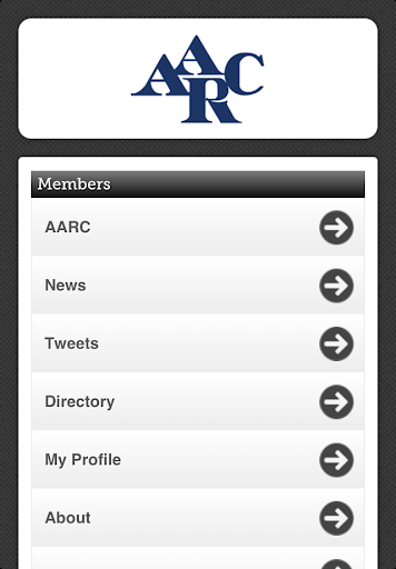 AARC