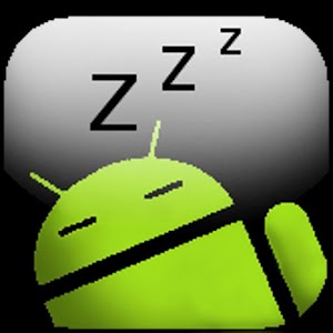 Txt Msg Away Message logo
