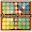 Next Launcher 3D Vegas Theme Download on Windows
