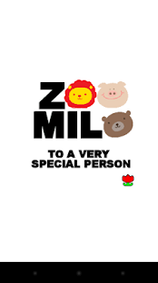 Free Download Zoomilo APK for PC