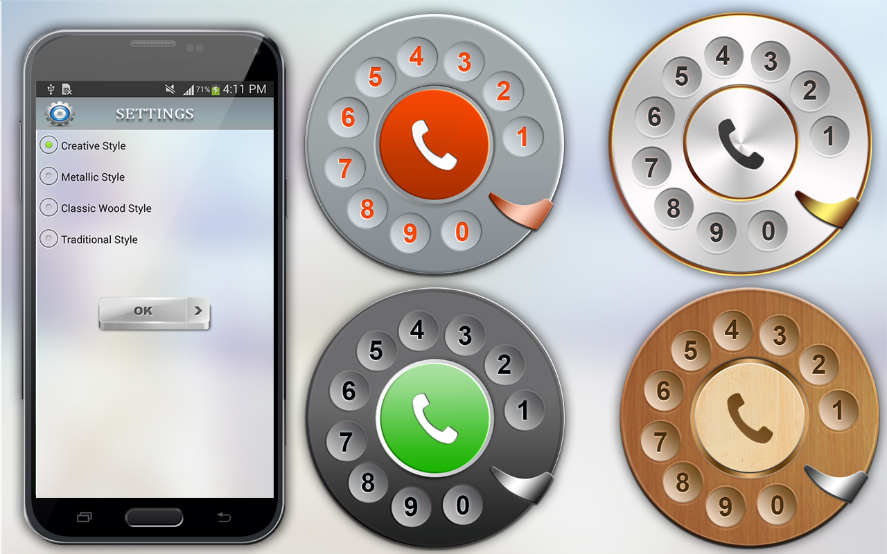 Приложение говорящий телефон на андроид. Приложение говорящий телефон на андроид. Аналоговые часы для андроид. Алиса (голосовой помощник). Аналог apple airtag для смартфонов на андроид.