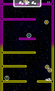 FallDown (No Ads)(圖6)-速報App