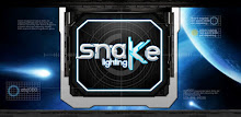 Snake 1k APK