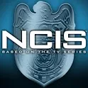 NCIS: The TV Game icon