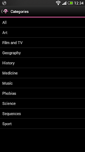 How to mod Trivia? 1.1.2 mod apk for pc