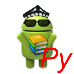 Bilimdon - Rus Tili.apk 2.2