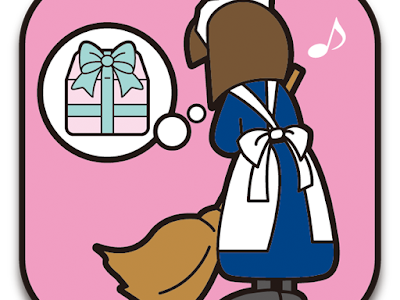 70以上 お手伝いカード 165014-お手伝いカード テンプレート 無料