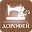 Дорофей Download on Windows