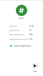 Doterium Screenshots 7