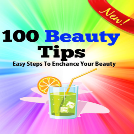 Beauty Tips & Tricks For All 健康 App LOGO-APP開箱王
