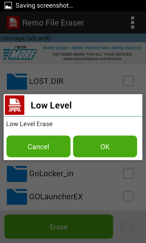 Remo File Eraser Keygen Crack