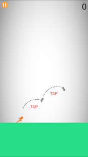 How to mod Amazing Animation - Run & Jump patch 1.2 apk for laptop
