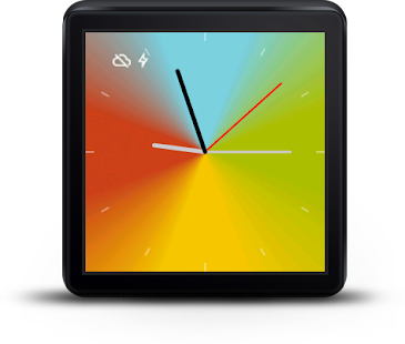 Watch of the Year(圖5)-速報App