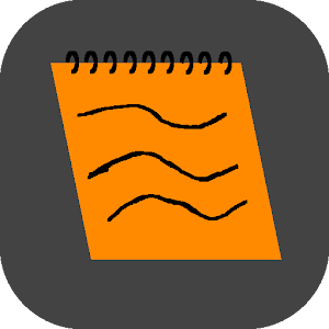 webNotes 1.2
