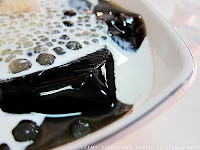 瑪露連嫩仙草 創始店