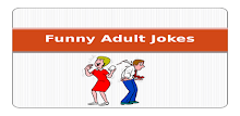 Jokes - Part II APK
